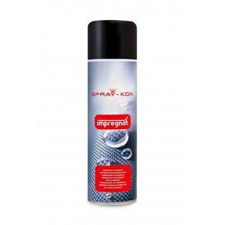 Aerozol-Spray / IMPREGNAT - 500 Ml