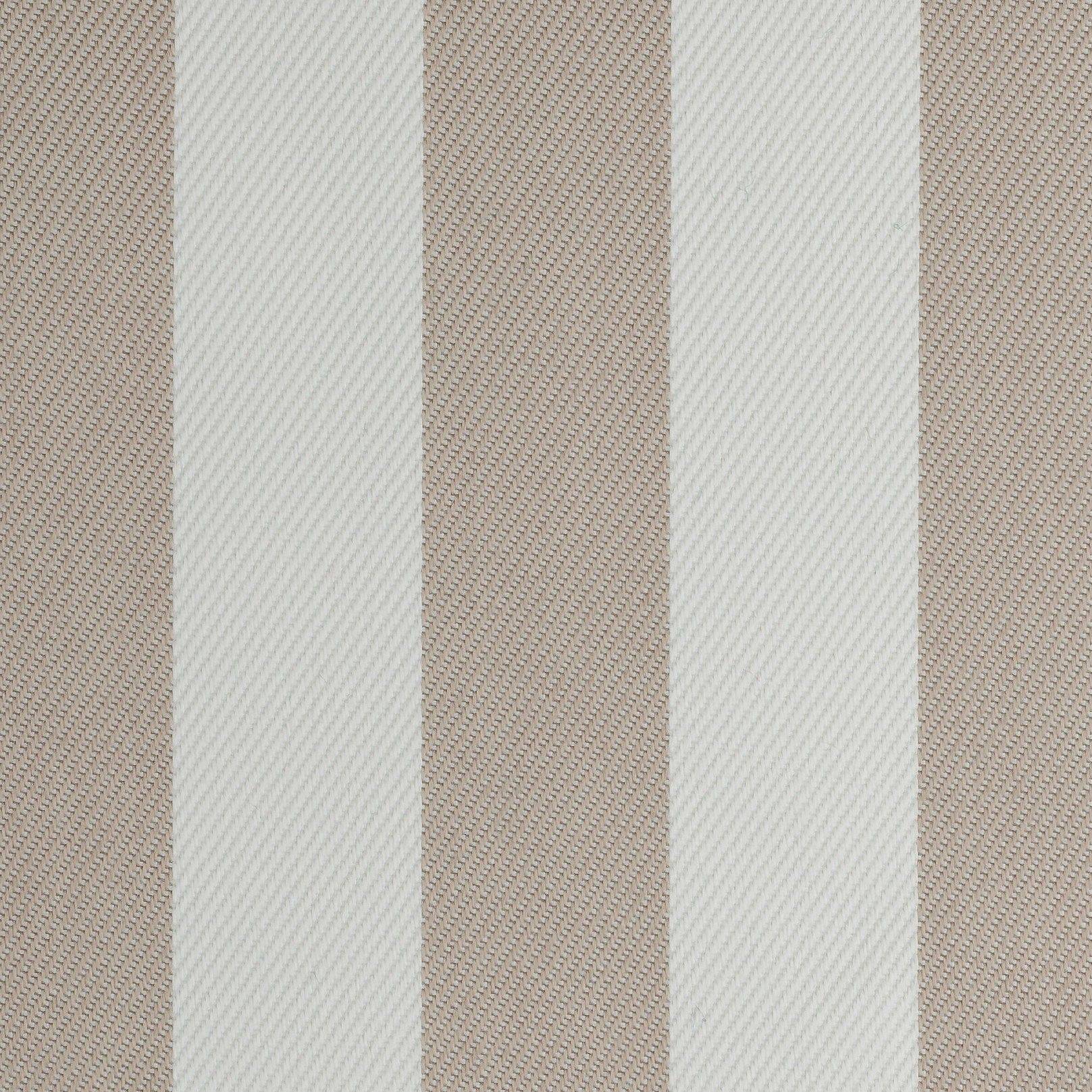 Sunset Stripes-Pasy / Toffee