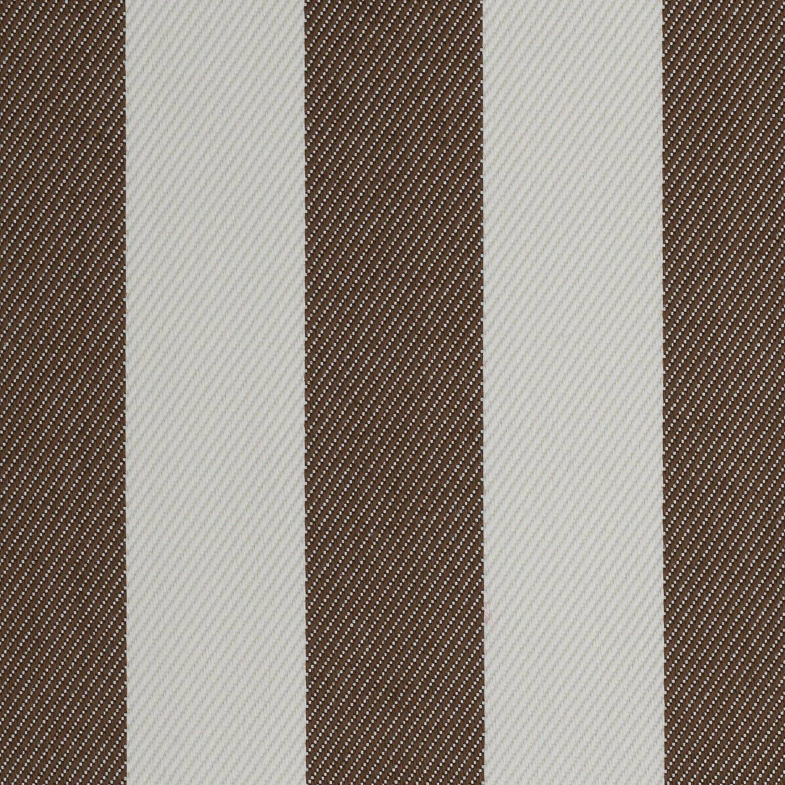 Sunset Stripes-Pasy / Brown