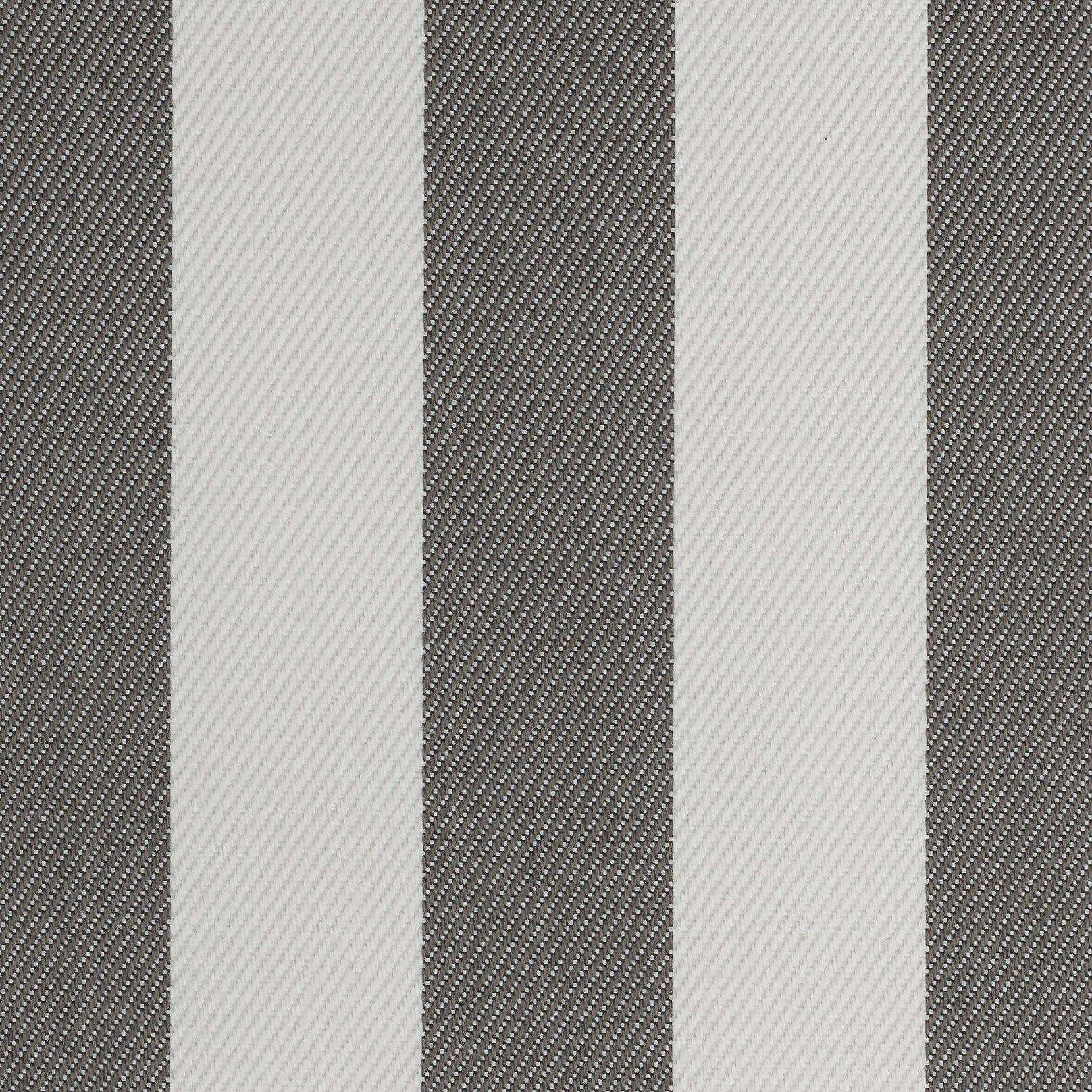 Sunset Stripes-Pasy / Anthracite