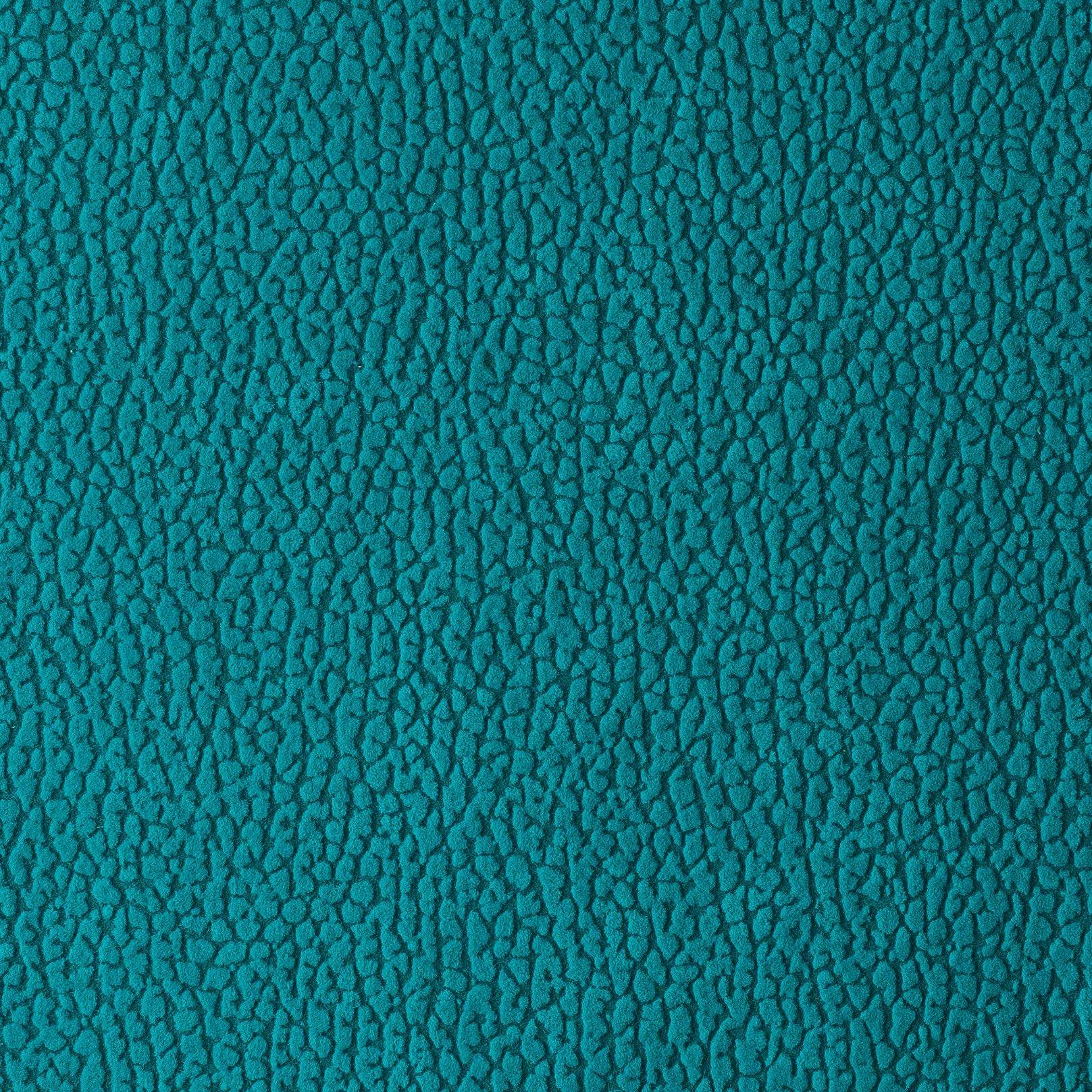 Sahara / Sahara Turquoise