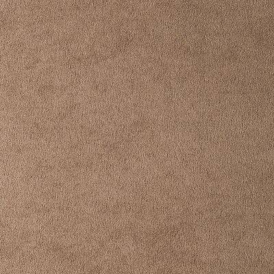 Royal Suede Light brown