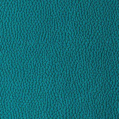 Sahara Turquoise