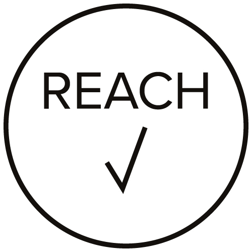 Reach-Conform