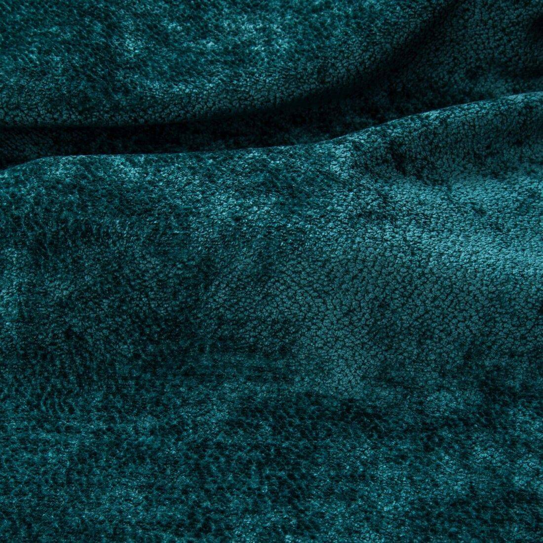 Aphrodite / Aphrodite 14 Teal