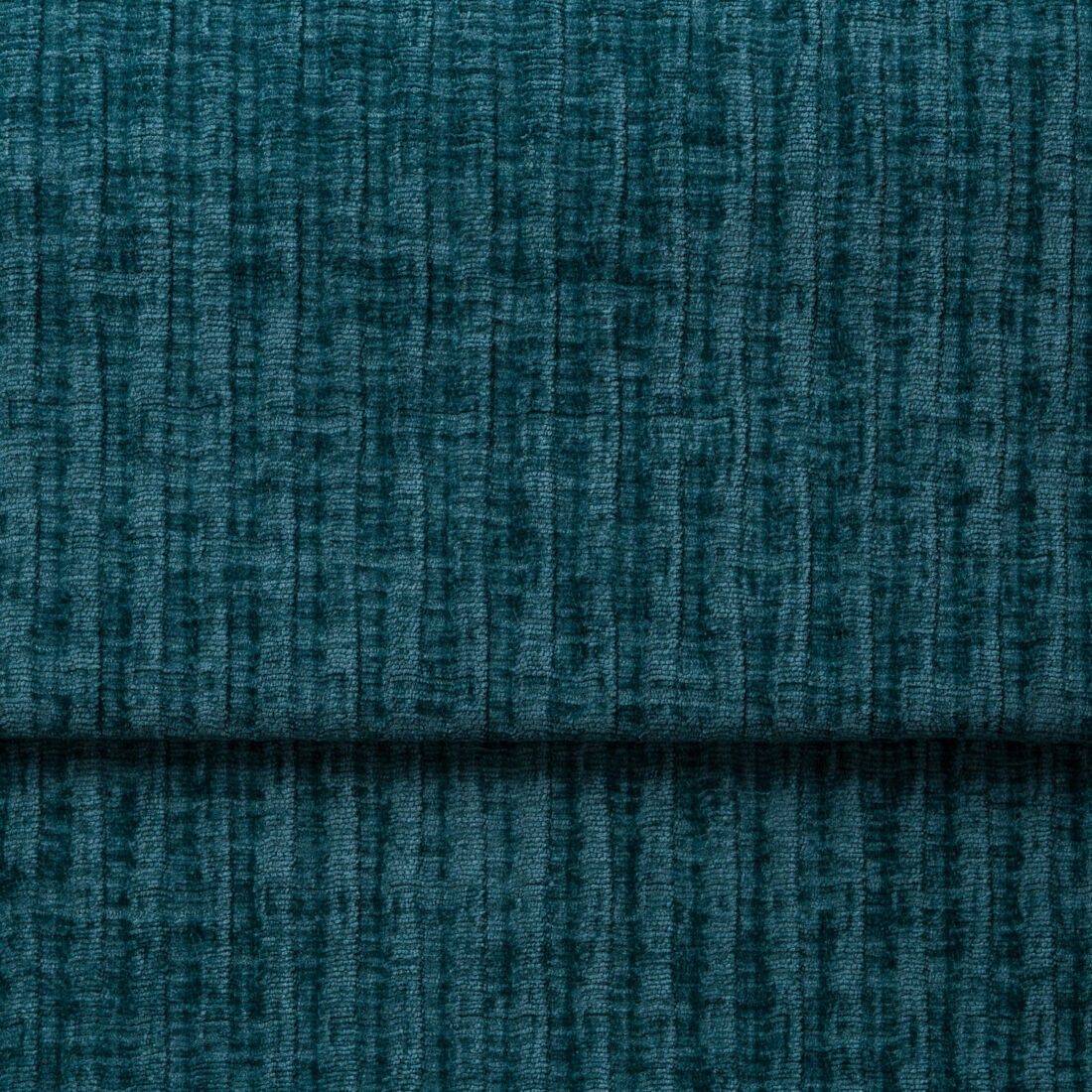 Paradox / Paradox 14 Teal