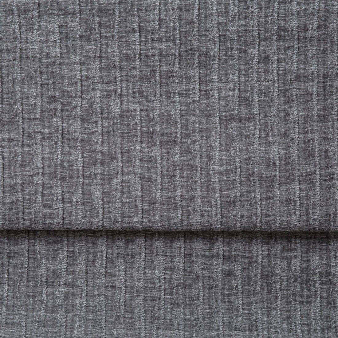 Paradox / Paradox 19 Grey