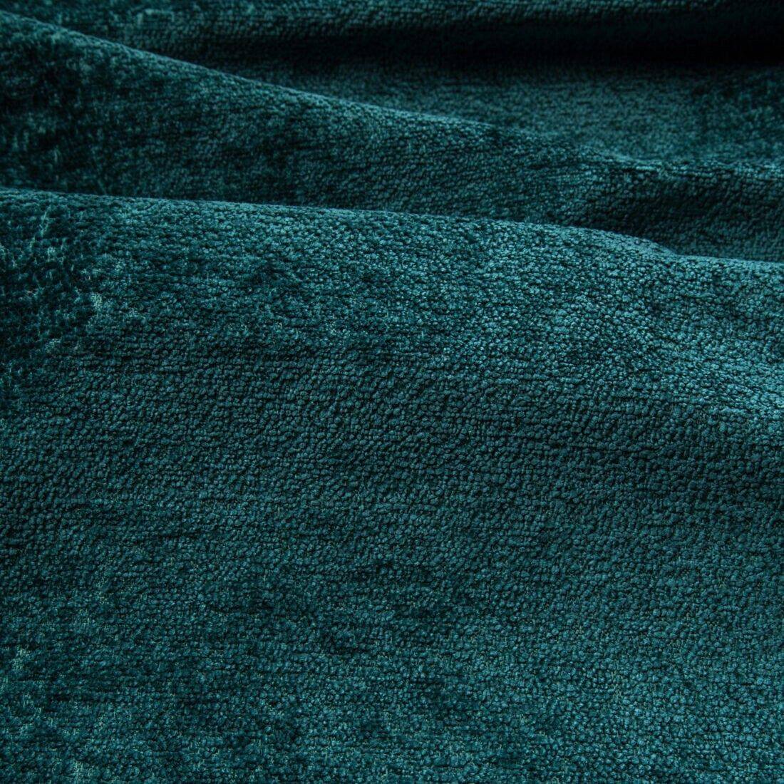 Symphony / Symphony 14 Teal