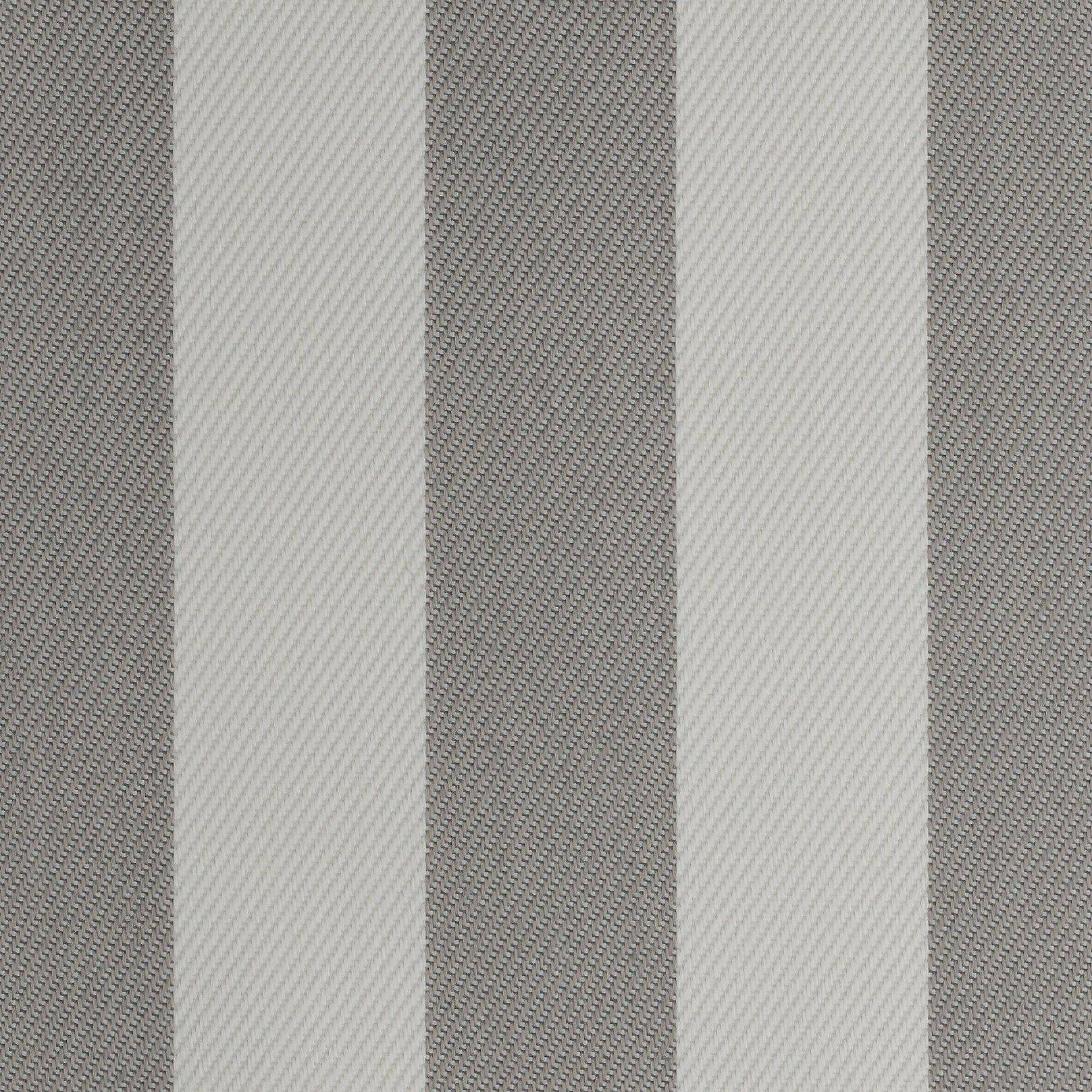 Sunset Stripes-Pasy / Silver