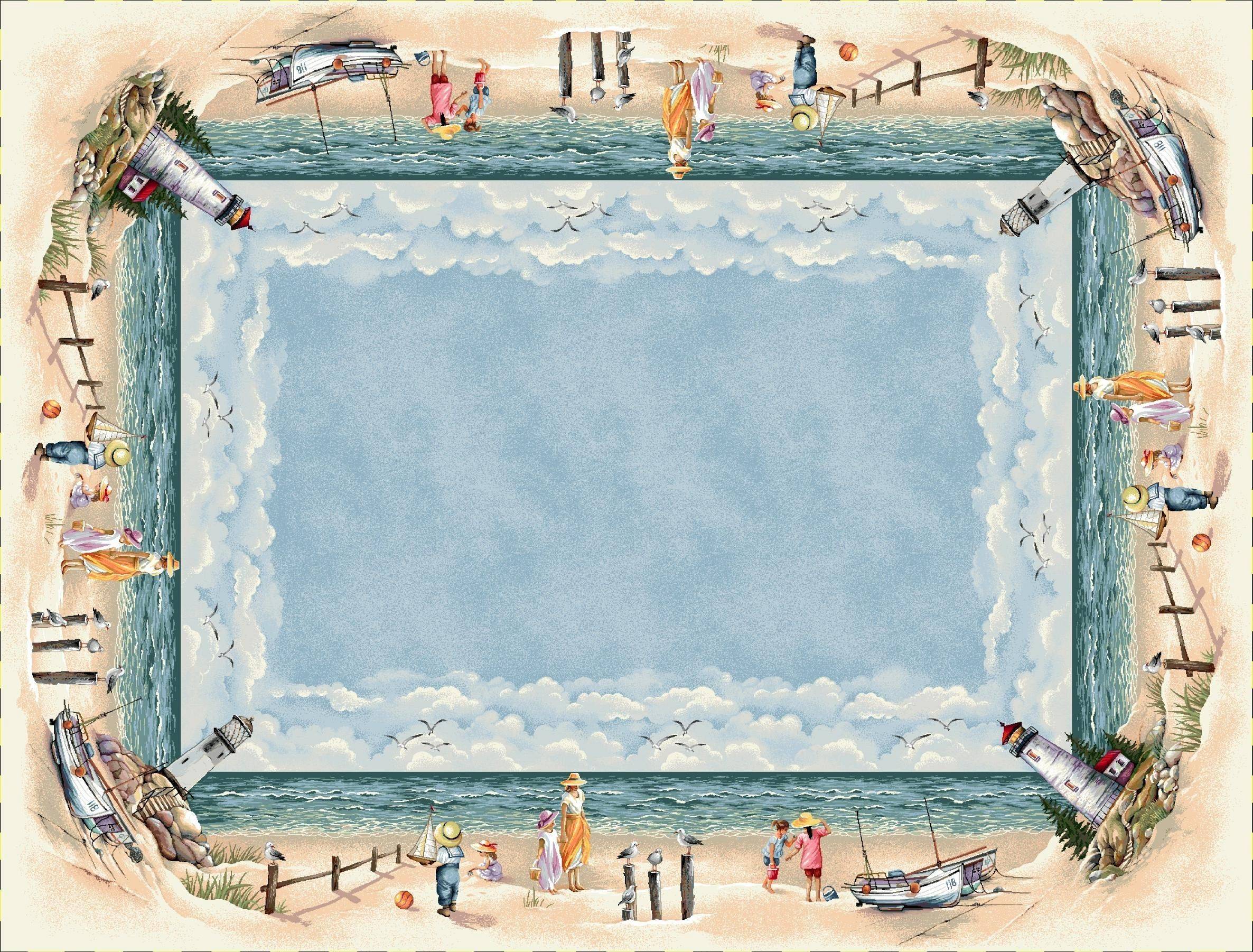 Całoroczne - Gotowe produkty / Obrus 1339 - 140x240