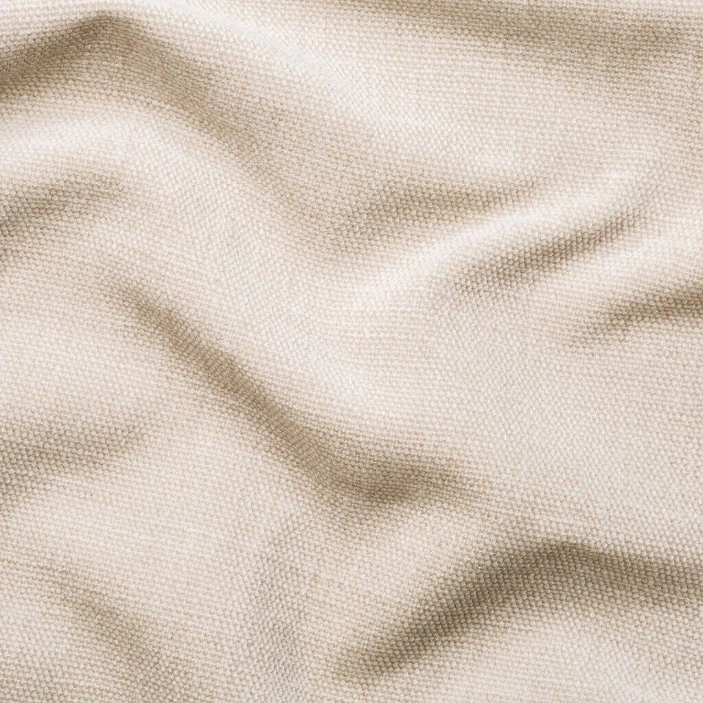 Beverly / Beverly 1 Beige