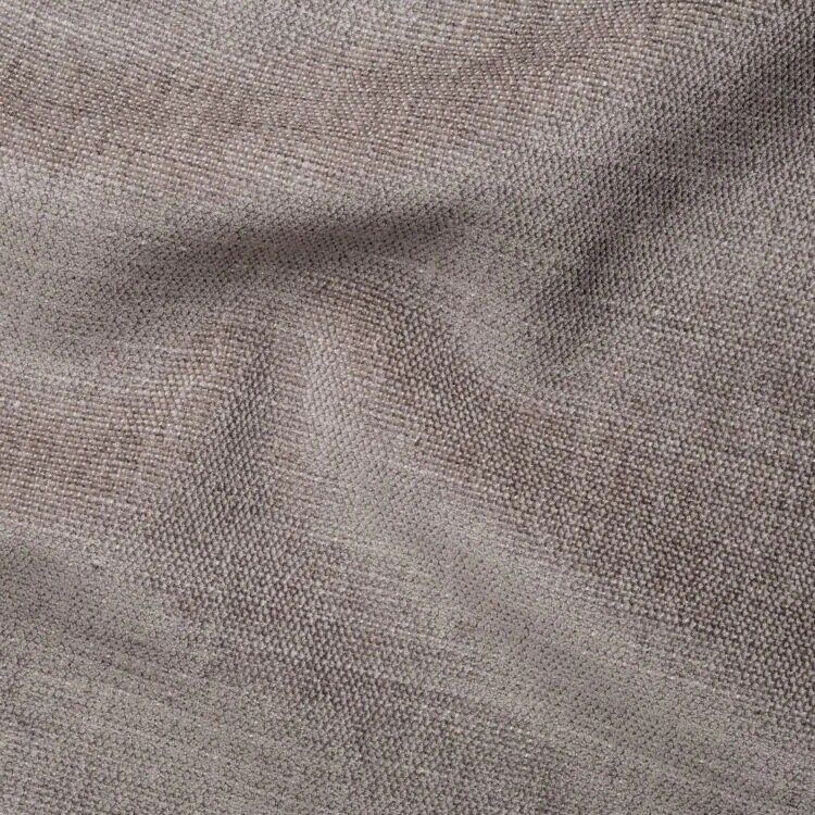 Beverly / Beverly 3 Elephant