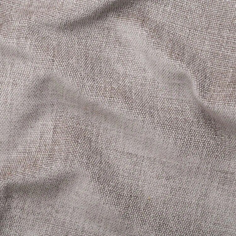 Beverly / Beverly 2 Taupe