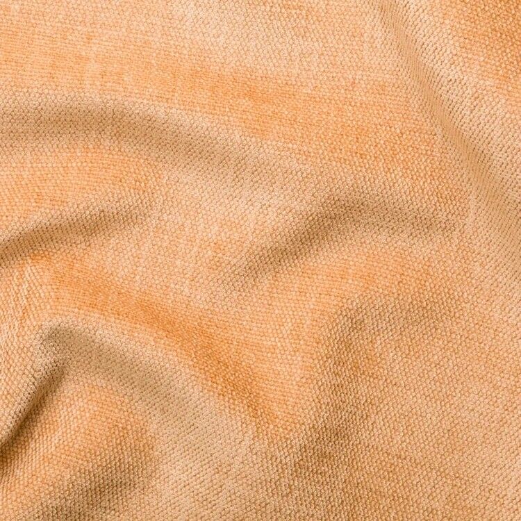 Beverly / Beverly 7 Mostaza