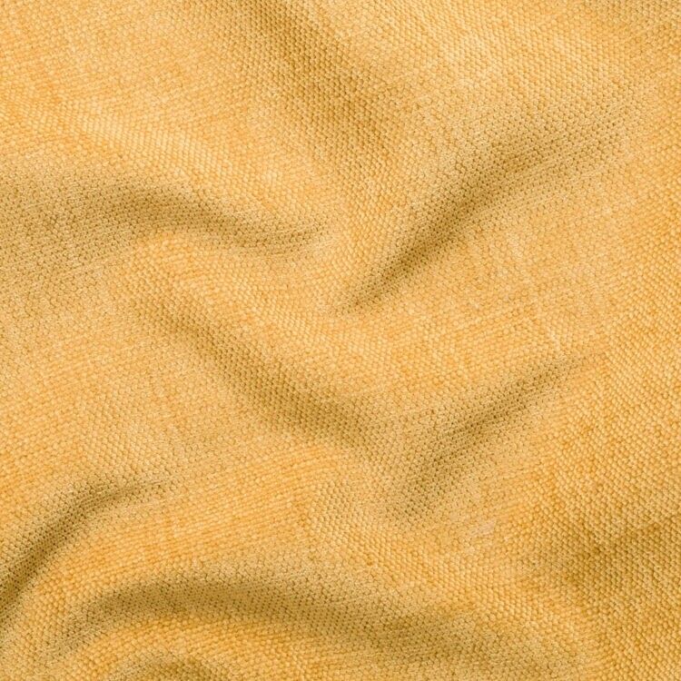 Beverly / Beverly 6 Yellow