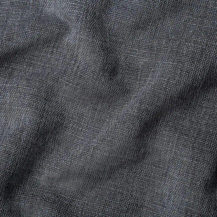 Beverly / Beverly 26 Black