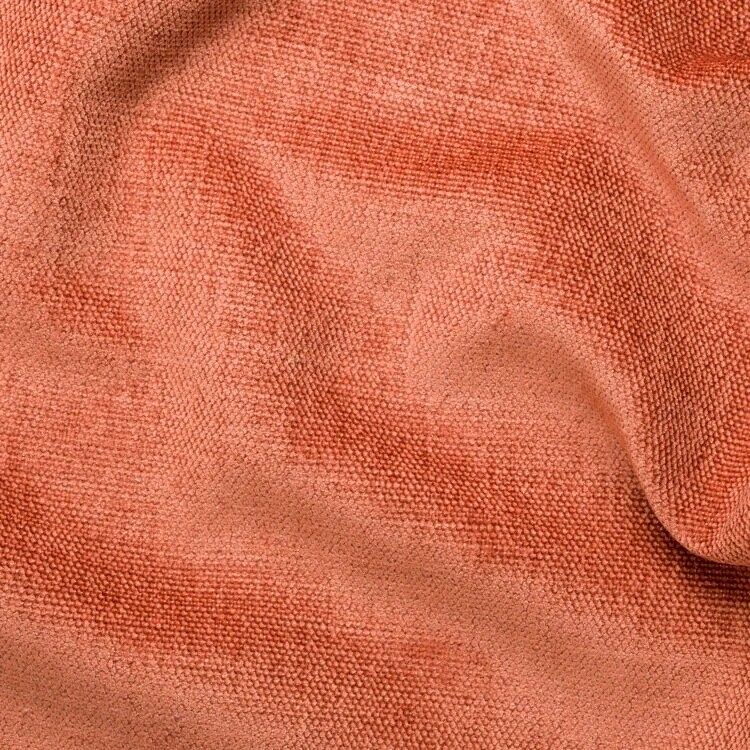 Beverly / Beverly 8 Orange