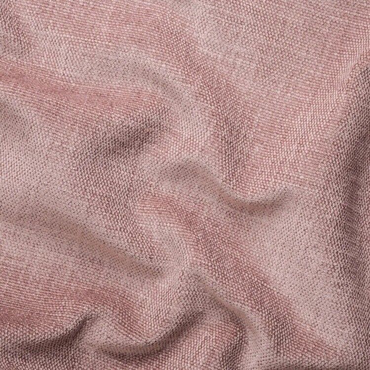 Beverly / Beverly 10 Lilac