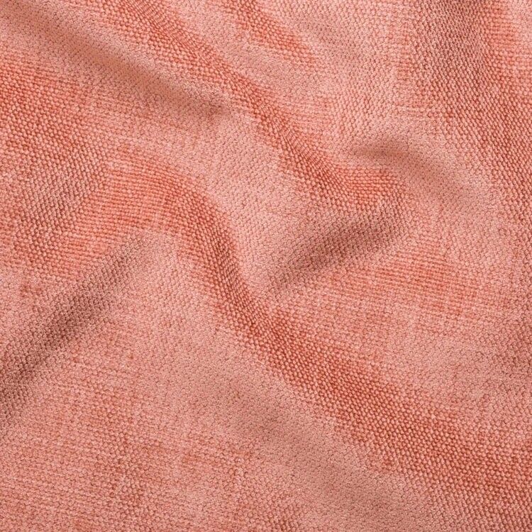 Beverly / Beverly 9 Russet