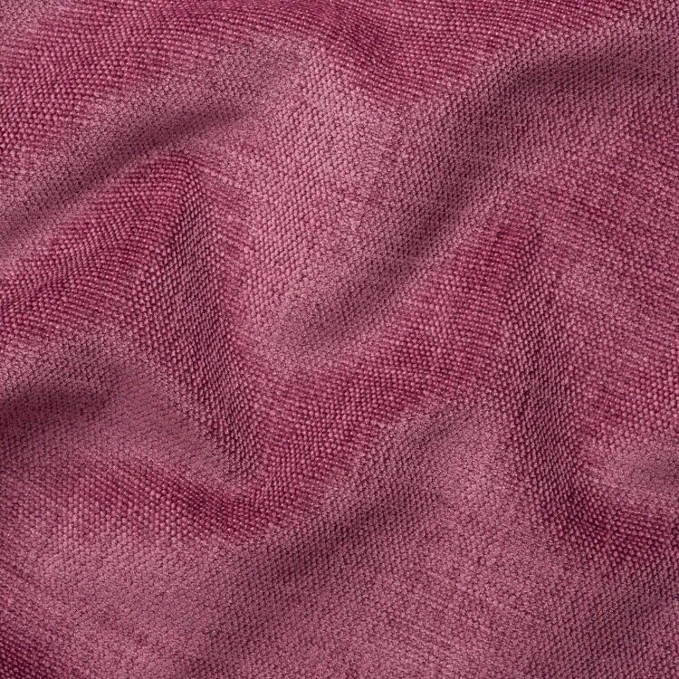 Beverly / Beverly 13 Marsala