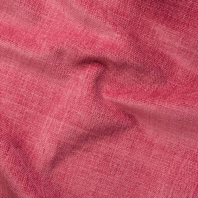 Beverly / Beverly 12 Red