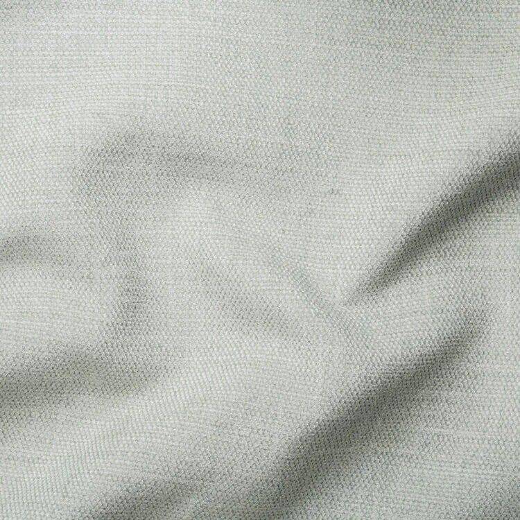 Beverly / Beverly 15 Water-Green