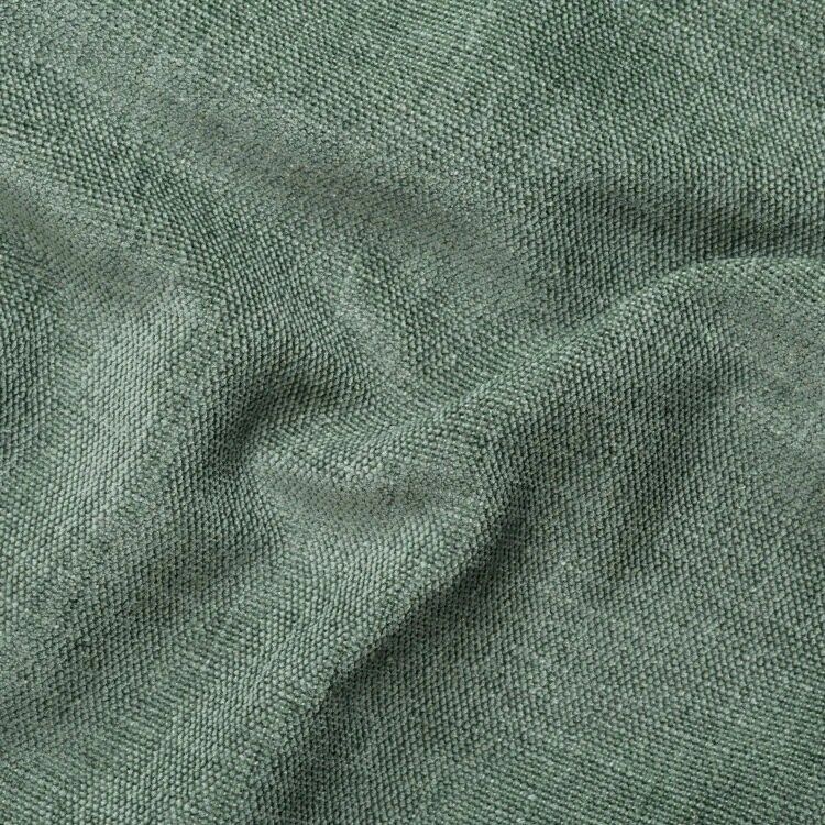 Beverly / Beverly 17 Forest