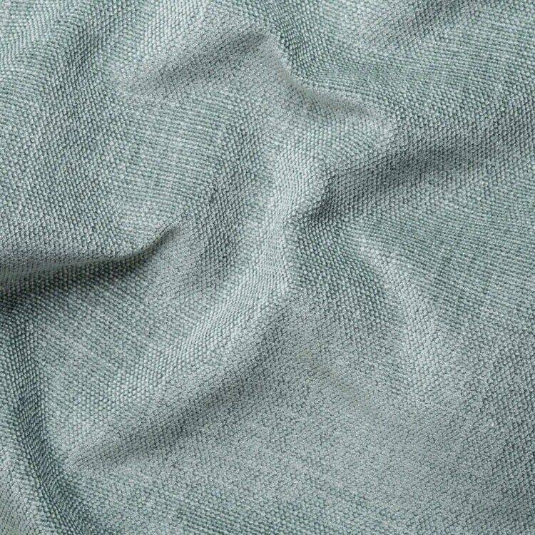 Beverly / Beverly 16 Moss