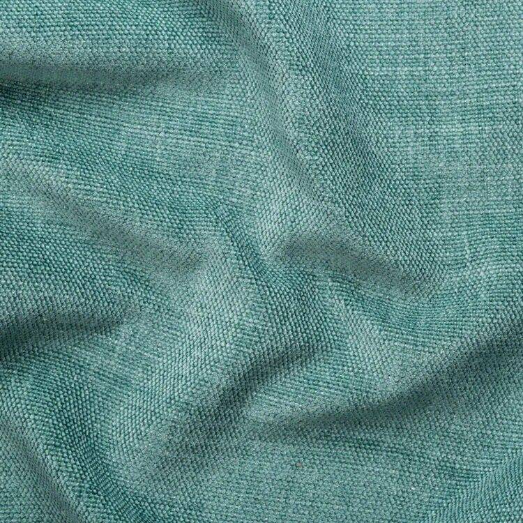 Beverly / Beverly 18 Green