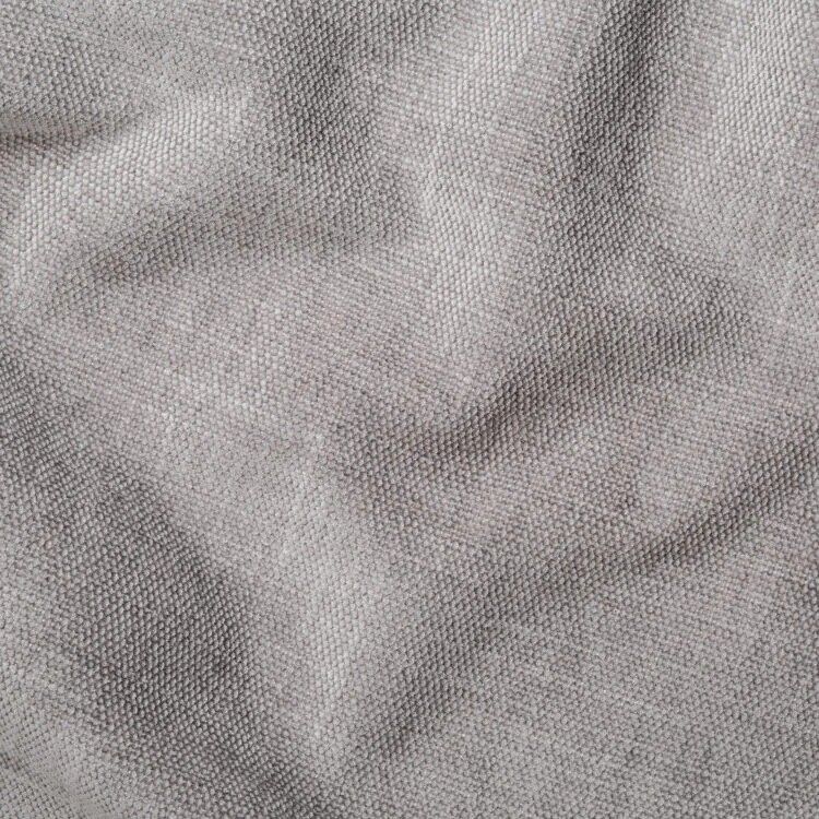 Beverly / Beverly 24 Light-Grey