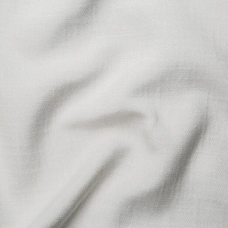 Beverly / Beverly 21 White-lamp