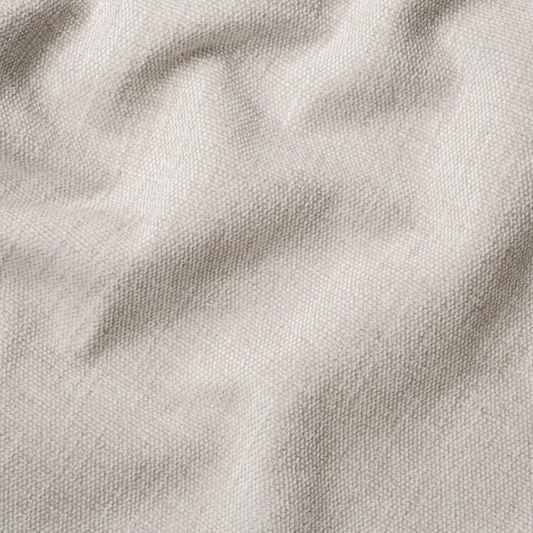 Beverly / Beverly 22 Pearl