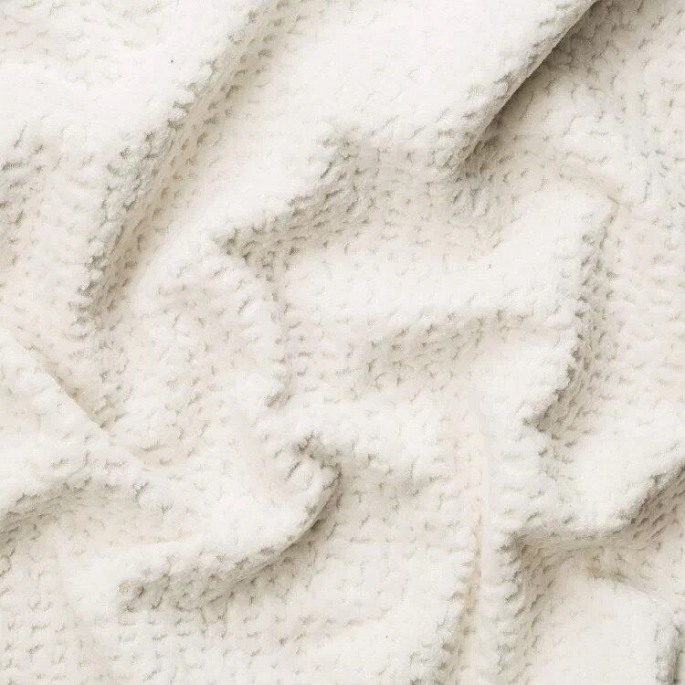 Jaguar / Jaguar 1 Ivory