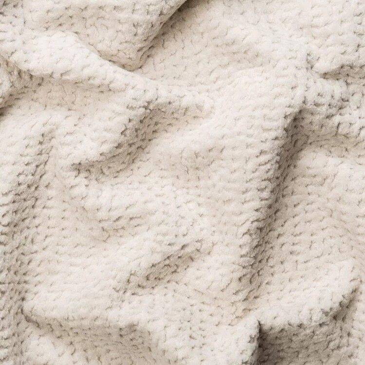 Jaguar / Jaguar 3 Pearl