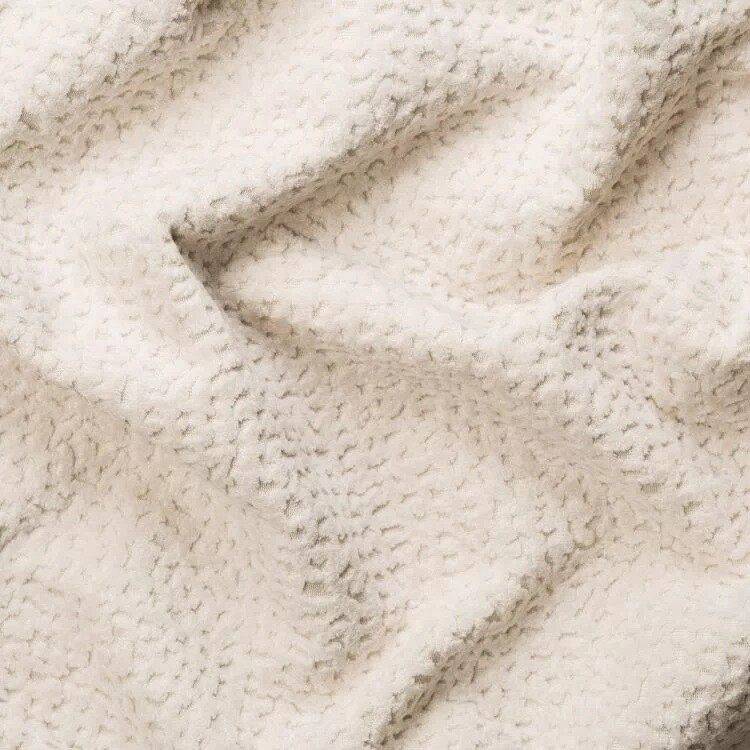 Jaguar / Jaguar 2 Cream