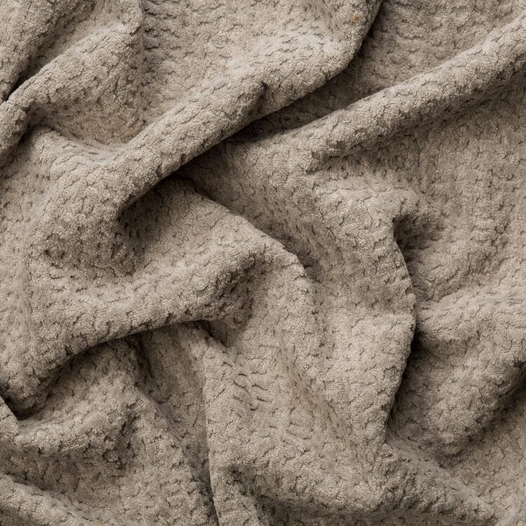 Jaguar / Jaguar 7 Stone