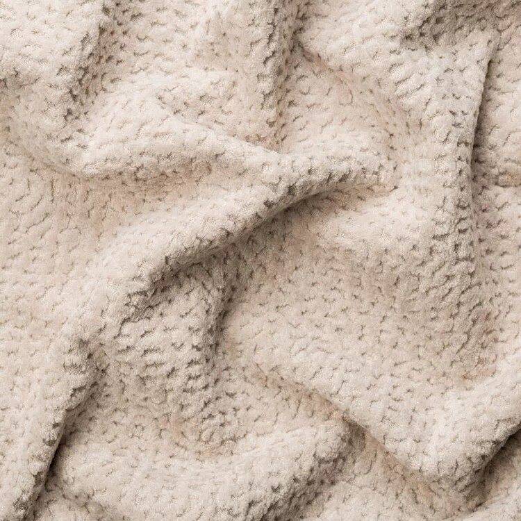 Jaguar / Jaguar 4 Linen