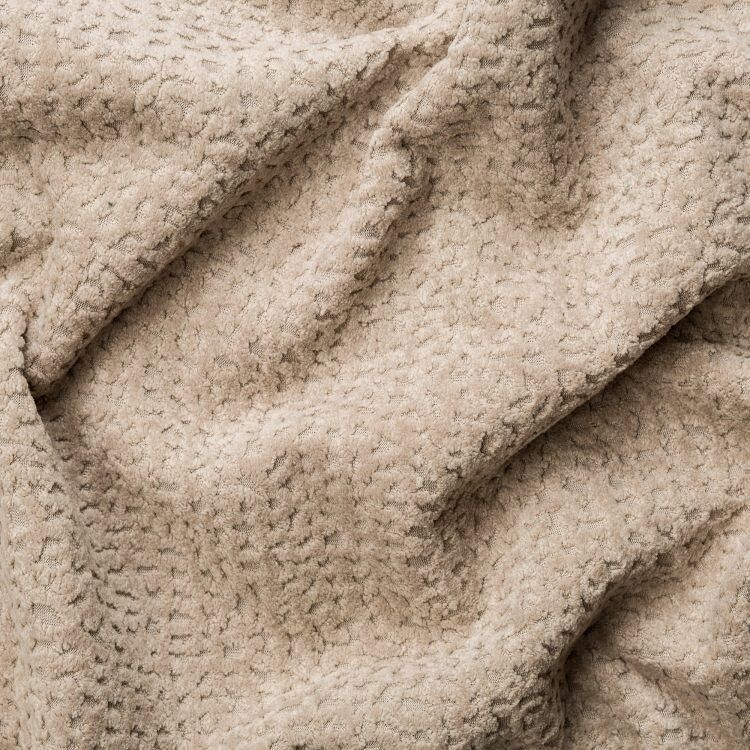 Jaguar / Jaguar 5 Beige