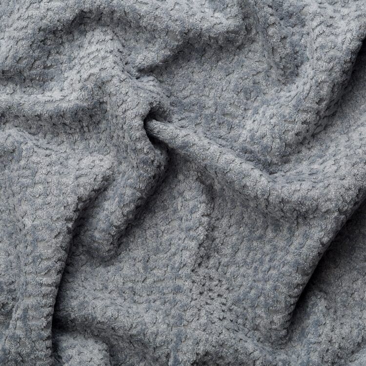 Jaguar / Jaguar 15 Ice-Blue