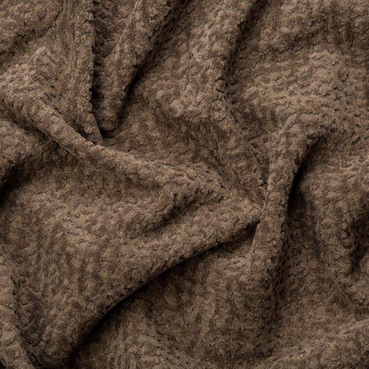 Jaguar / Jaguar - 8 Mink