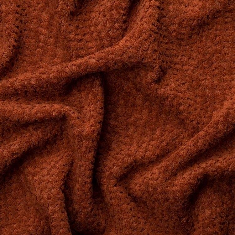 Jaguar / Jaguar 10 Deep-Terra