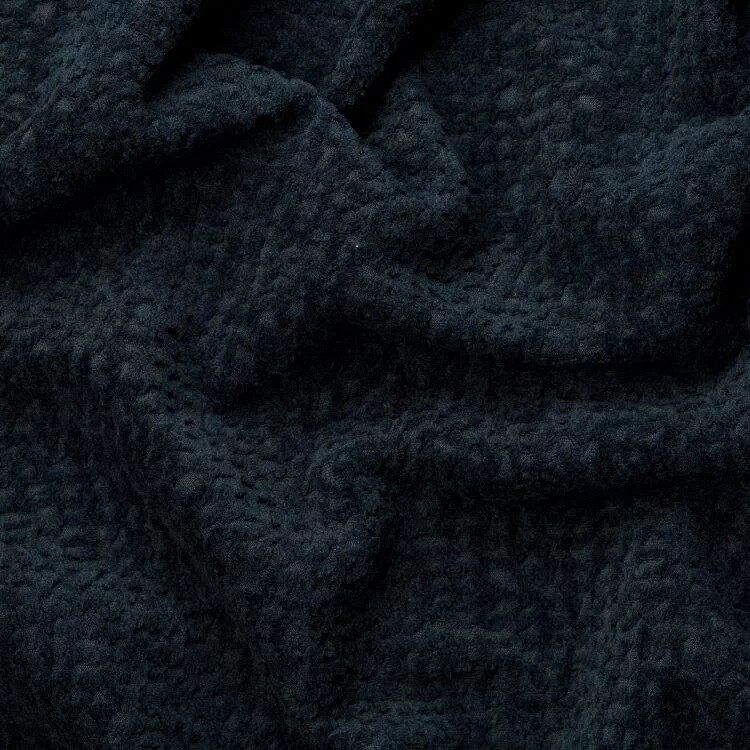 Jaguar / Jaguar 14 Night-Sky