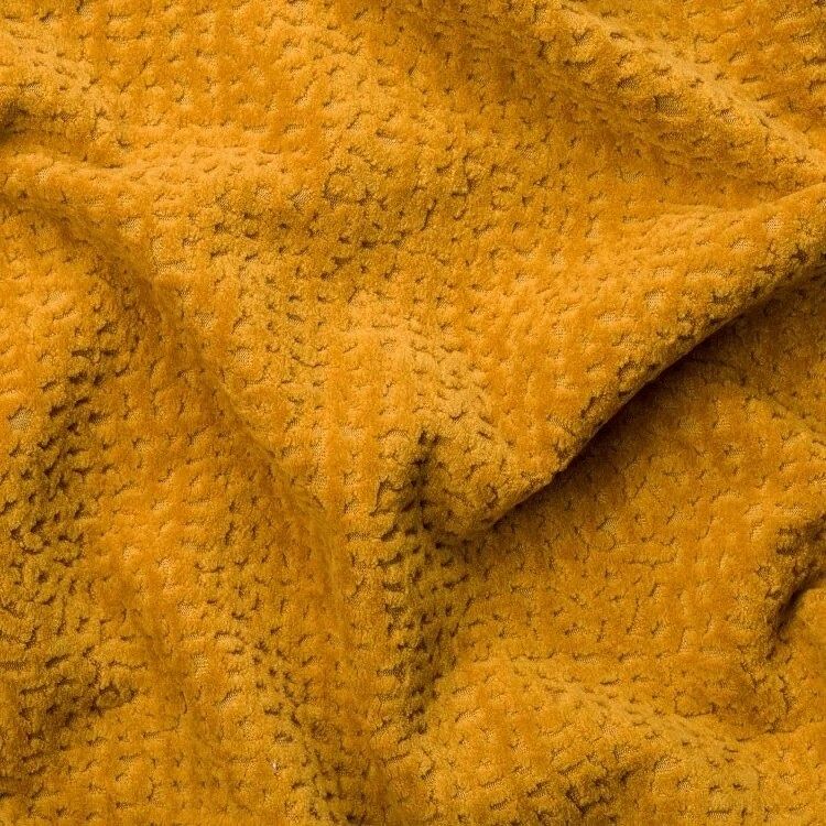 Jaguar / Jaguar 11 Inca-Gold