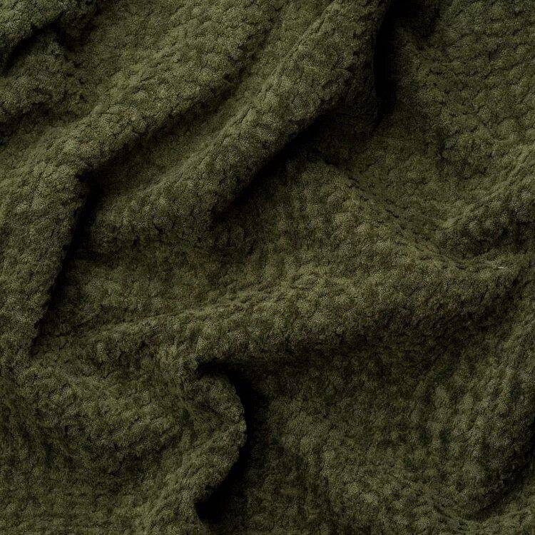 Jaguar / Jaguar 13 Winterr-Moss