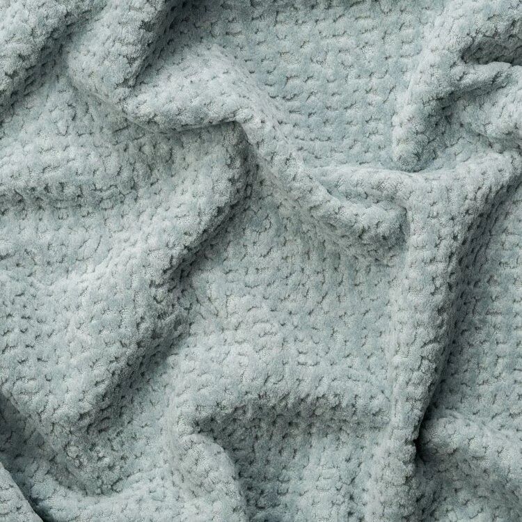 Jaguar / Jaguar 16 Aqua