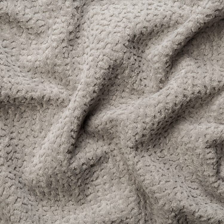 Jaguar / Jaguar 20 Grey