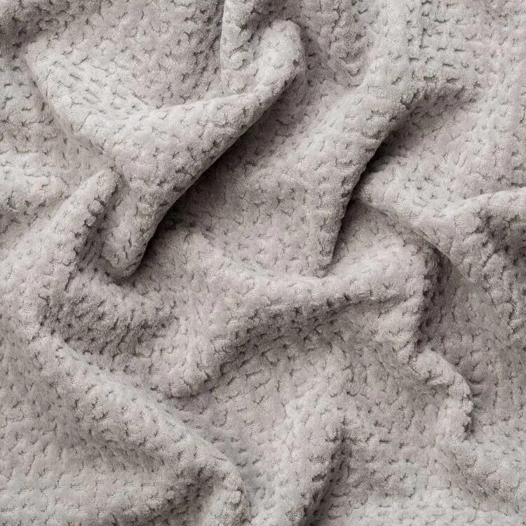 Jaguar / Jaguar 19 Dove