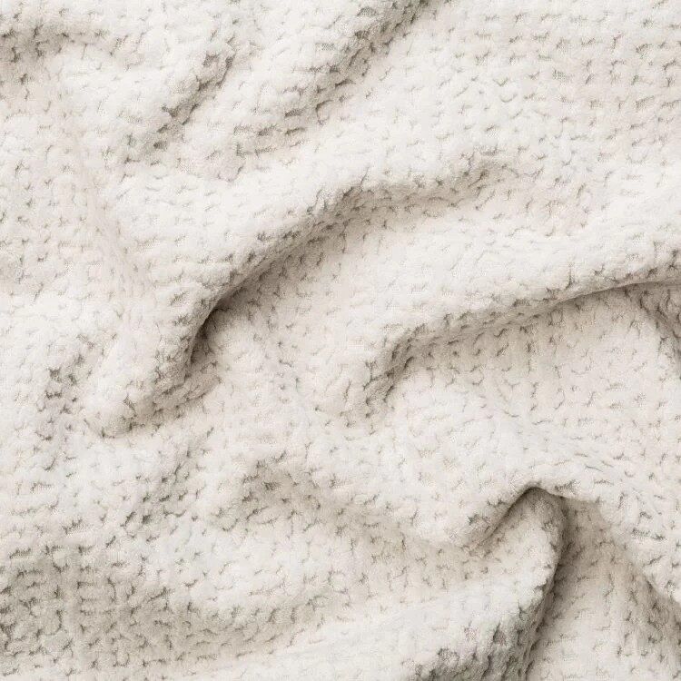 Jaguar / Jaguar 18 Silver