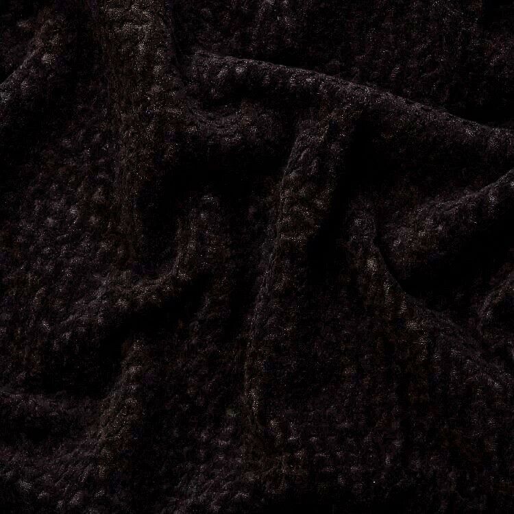 Jaguar / Jaguar 22 Black