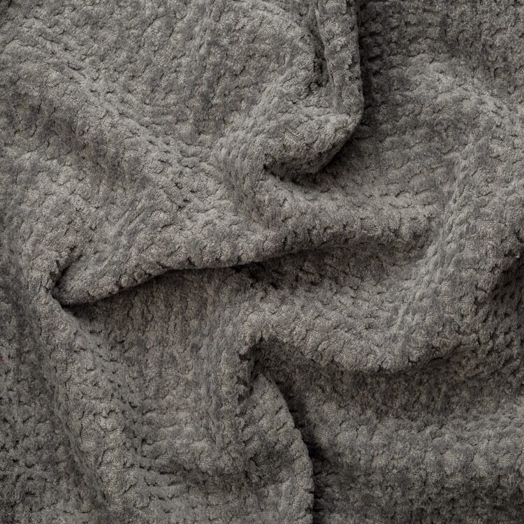 Jaguar / Jaguar 21 Anthracite